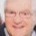 Roy Sarre